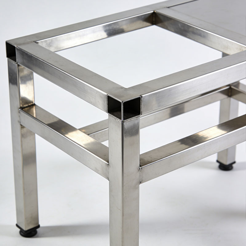 苏州在家具制造领域