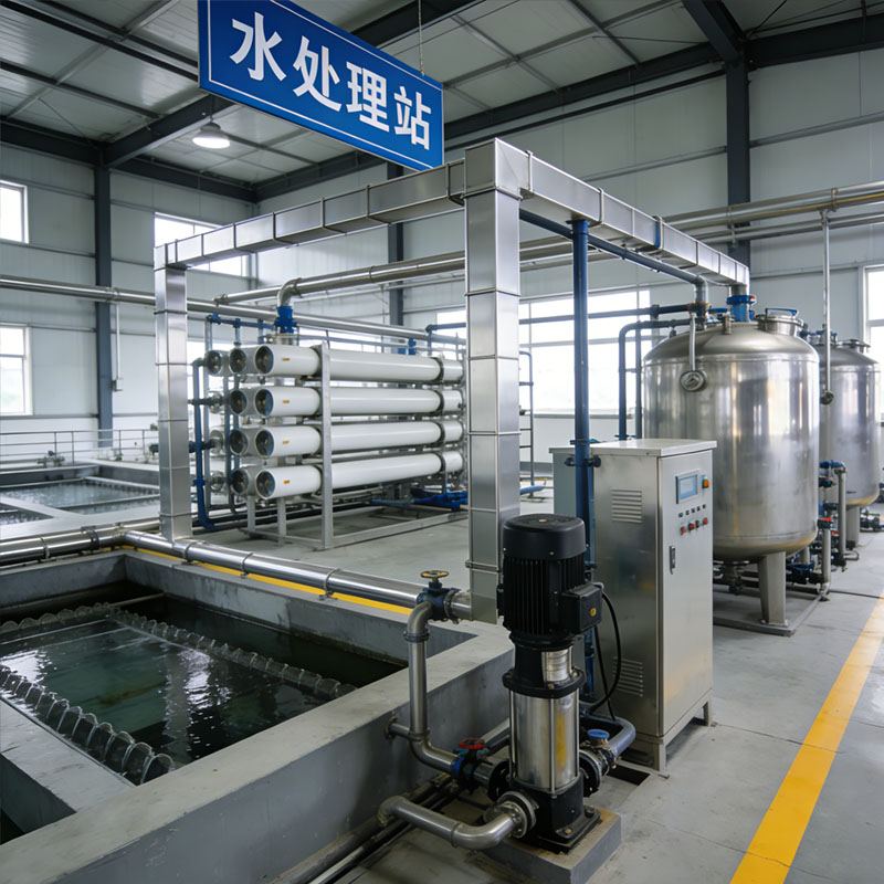 苏州结构工程领域