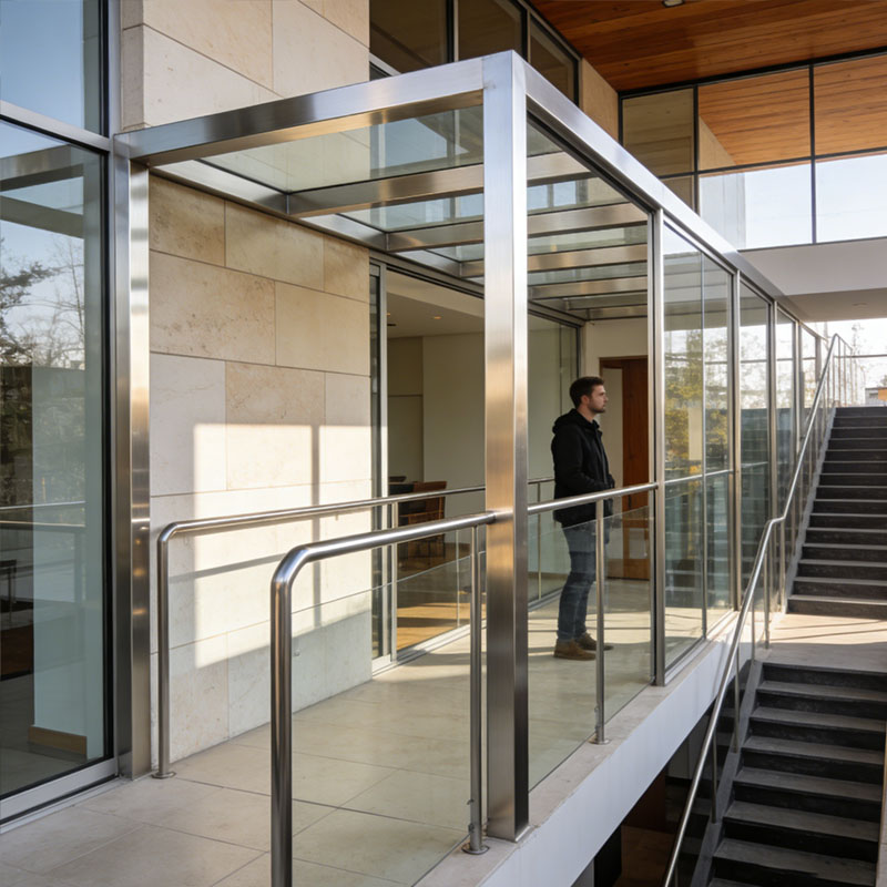 苏州建筑装饰领域