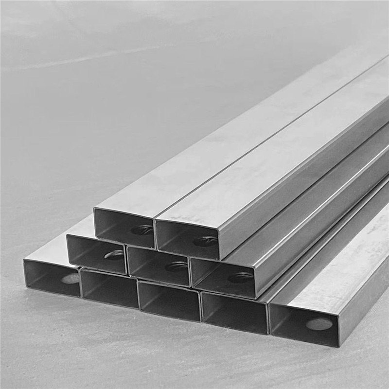 苏州304不锈钢方管