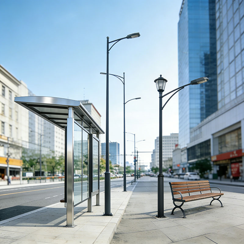 苏州在市政设施领域